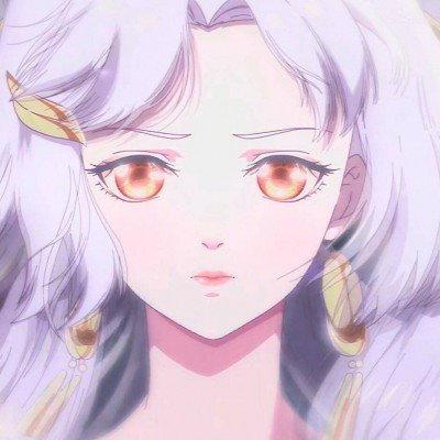 官方回应4名儿童溺亡