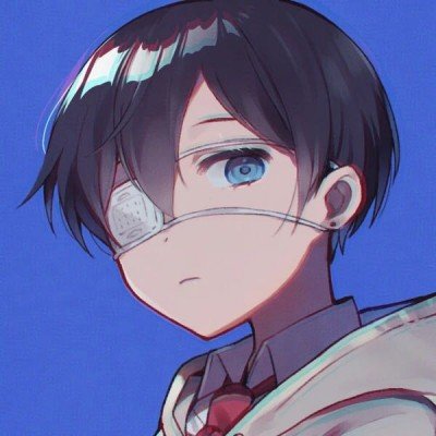 山西通报公交车侧翻事故：2名学生遇难