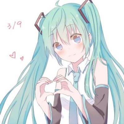 海哈金喜回应与李亚鹏复婚
