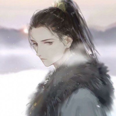 这样的民族败类必将被钉在历史耻辱柱上
