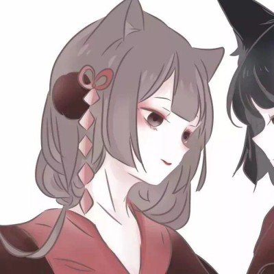 看电影坐哪儿最好